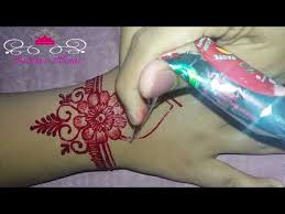 Henna mhendi telapak simple untuk pemula. Henna Tangan Untuk Pengantin Lagu Mp3 Mp3 Dragon
