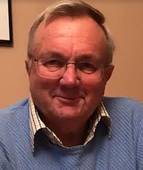 Southampton local elections 2023: Portswood ward candidate statements