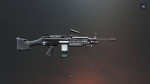 Here are only the best gun wallpapers. Pubg Weapons Wallpapers Wallpaper Cave