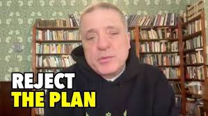 Omar Belmonte: Murga