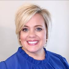 Emily Stutts's Instagram, Twitter & Facebook