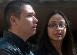 Week in Photos: March 9-15