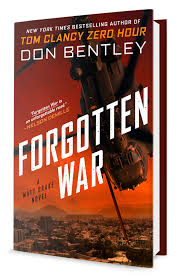 نتیجه جستجوی لغت [bestselling] در گوگل