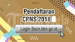 Hal yang sudah biasa bila ada informasi update lowongan kerja terbaru di beberapa lini peluang setiap bulannya. Kemenkumham Buka Formasi Cpns 2018 Penjaga Tahanan Untuk Slta Sederajat Bisa Pakai Ijazah Paket C Tribun Jogja