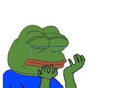 Memes Funny Wallpapers Text Emotes