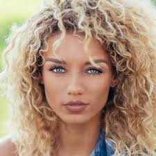 Nick is also the host on wild n out, a popular tv series that featured jena frumes. Jena Frumes Bio Affair In Relation Net Worth Ethnicity Salary Age Nationality Height Model