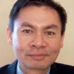Dr. Leslie Chan, MD, Pain Medicine