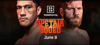 Deandre Hobbs's Instagram, Twitter & Facebook