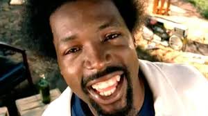 Top 10 Things We Love About Willie Nelson