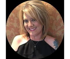 Janet Lee Gillette Obituary (2022)