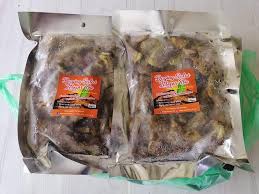 Tesco daging salai terbaik daging salai tahan lama daging salai ulu bendul cara salai daging untuk masak lemak resepi daging salai pucuk ubi daging salai waris daging salai belimbing wuluh zaini daging salai zaini daging salai kuala pilah harga daging salai sekilo 2017 harga daging salai. Daging Salai Harga Rm 18 00 Pek Delivery Kl Lembah Klang Serba Sedap