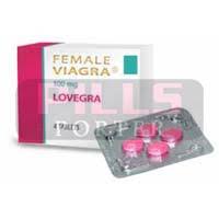 Let a tablet dissolve under your tongue. Kamagra 100mg Oral Jelly Kamagra Oral Jelly Vol Iii Manufacturers