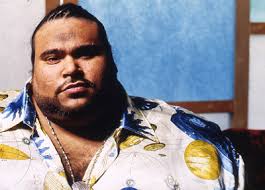 Download the single i don't wanna be a player out soon! Rip Big Pun Genius Blog