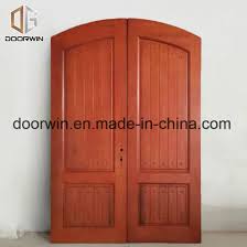 Check spelling or type a new query. Chine Le Chene Rouge Voute En Bois Massif Superieur Avant De La Porte D Entree Avec Le Cuivre Clou Acheter Porte De L Interieur Sur Fr Made In China Com