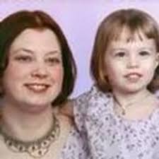 Joshua Routhier's Instagram, Twitter & Facebook