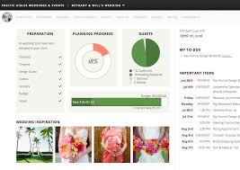 Aisle Planner Aisle Planner Wedding Planning Tools Wedding Planning Software