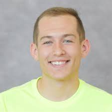 Nate Hanna's Instagram, Twitter & Facebook