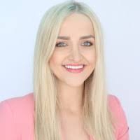 100+ "Hilley" profiles