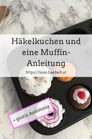 Die coolsten kostenlosen kuchen backen spiele für jedermann! Pin Auf Susi Haekelt Blog