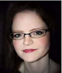 Angela Atkins Obituary (1978