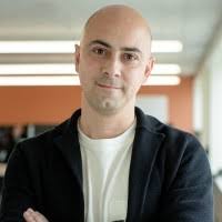 Hannah Koller Email & Phone Number