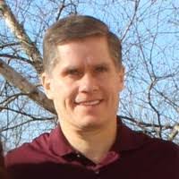 Eric Henao's Instagram, Twitter & Facebook