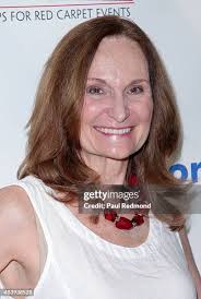 104 Beth Redmond Stock Photos, High-Res Pictures, and Images