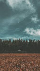 By adding a landscape painting to your home or workspace, you can teleport yourself to a place of your dreams in just a glance. Pin By Joy On Wallpapers Scenery Wallpaper Landscape Wallpaper Nature Wallpaper