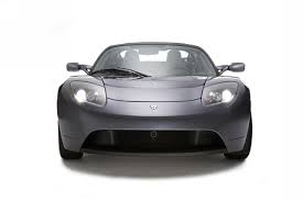 2010 Tesla Roadster Images Tesla Roadster Tesla Electric Car Tesla