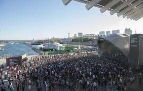 Last.fm concert page for nos primavera sound 2022 at parque da cidade (porto) on june 9, 2022. Primavera Sound Drops 2022 Barcelona Lineup Edmtunes