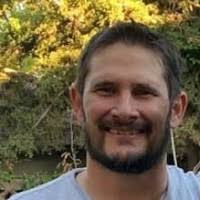 Stephen Shreve Email & Phone Number