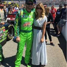 He was a huge highlight to the sport of nascar. 67 Girl Got Fashion Ideas In 2021 Dale Jr Dale Earnhardt Jr Dale Earnhardt