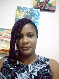 Please watch till the end