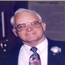 Watauga County Obituaries