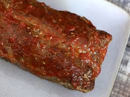 There's no perfect time of doneness. Meatloaf At 325 Degrees How Long To Bake Meatloaf At 400 Degrees Use A Baking Pan Large Enough To Lay The Vegetable Pieces Out In One Layer Reihanhijab