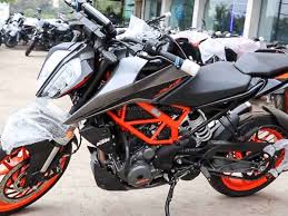 Ktm ag (formerly ktm sportmotorcycle ag) is an austrian motorcycle and sports car manufacturer owned by pierer mobility ag and indian manufacturer bajaj auto. Ktm Duke 200 250 390 Adv Rc Prices Increased Dec 2020