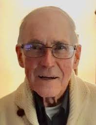 Obituary information for Dwight Stephen Beavers