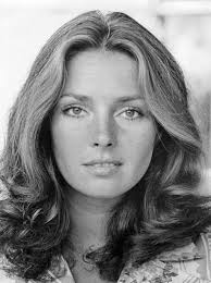 Jennifer O'Neill's Life and Career in Film and Modeling