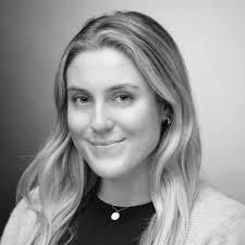 I'm thrilled to announce that starting summer of 2022, I will be joining  the Advanced Skin Care Division at Medline Industries, Inc. as an Associate  Product Manager. My internship experience this… |