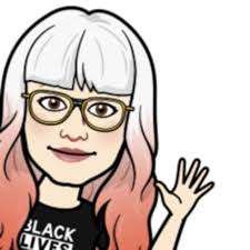 Purple MIND: ROYALTY: The Historic Life & Legacy of Peter Lemuel Moore, Sr.  eBook : Moore, Joyce G., Gray, B. Levitucus, Watson, Jeremiah: Amazon.ca:  Kindle Store