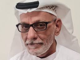 Read • Page 44 of 141 • SELECTIONS ARTS MAGAZINE