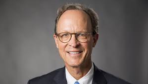 Baptist Healthcare adds new member to C-suite