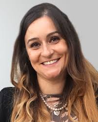 Maha Fluid Power Research Center