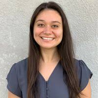 ABC Fine Wine & Spirits