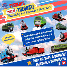 What's new faqs newsletter contact about us getting started careers. Bachmann Trains Usa Bachmanntrains Twitter