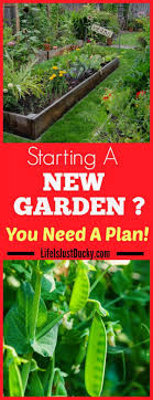 100 Online Free Detox Guide E Course Backyard Vegetable Gardens Small Backyard Gardens Starting A Garden