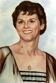 Emogene Whitfield Obituary