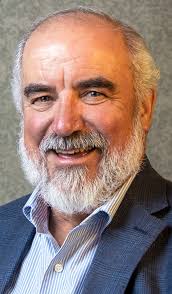 STRONGER TOGETHER STRONGER TOGETHER