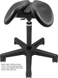 salli light basic ergonomic medical chair or stool saddle chair ergonomic chair chair