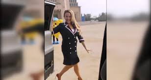 We did not find results for: Kiki Challenge De Cathy Barriga Llegara A Contraloria Acusan Uso De Vehiculo Fiscal Nacional Biobiochile